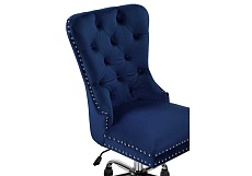 Поворотное кресло Woodville Vento 11856 4