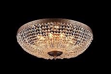 Потолочная люстра Aployt Helcia APL.756.07.10 2