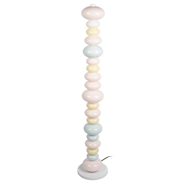 Торшер Loft IT Macaroon 10271F/B Фото № 7