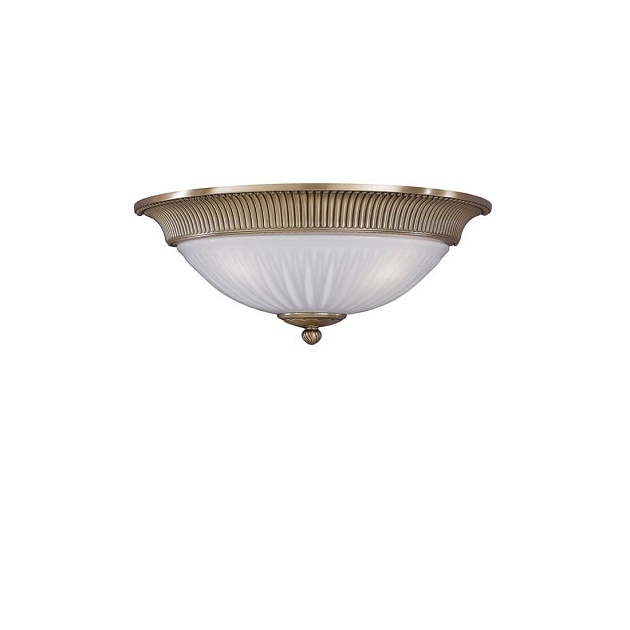 Настенный светильник Reccagni Angelo A 9270/2 Фото № 