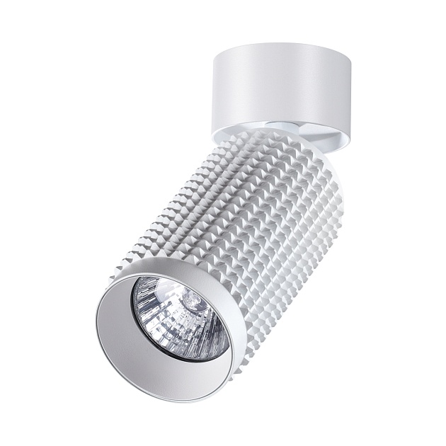 Спот Novotech Over Mais 370752 изображение Спот Novotech Over Mais 370752 Фото №