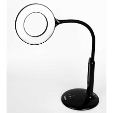 Настольная лампа Camelion KD-823 C02 14415 2