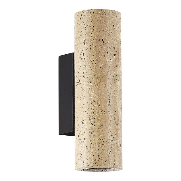 Бра ST Luce Earthy SL1194.411.01 изображение 3 Бра ST Luce Earthy SL1194.411.01 Фото № 3