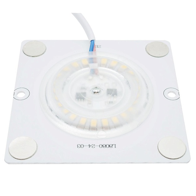 Светодиодный модуль Apeyron 02-19 Фото № 