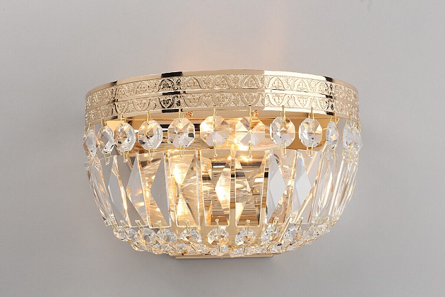 Бра Aployt Lidi APL.757.01.02 изображение 10 Бра Aployt Lidi APL.757.01.02 Фото № 10