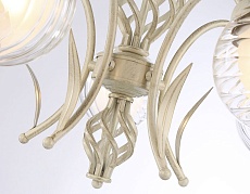 Потолочная люстра Ambrella light Traditional TR3066 2