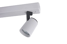 Спот Vele Luce Lexi VL8071S23 2