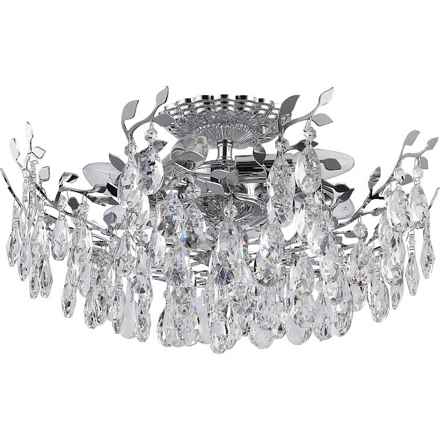 Потолочная люстра Stilfort Sofia 1031/09/06C Фото № 