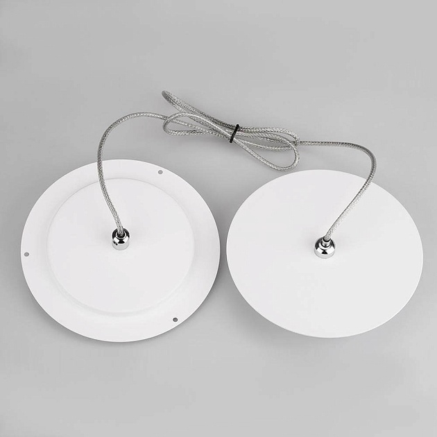 Подвес Arlight SPX120A 022468 Фото № 