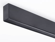 Шинопровод магнитный Ambrella light Track System Magnetic GL3303 1