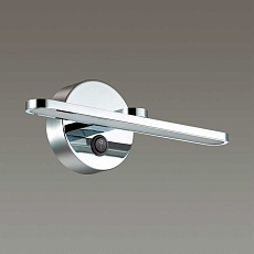 Подсветка для зеркал Lumion Picture Akari 3762/10WL 1