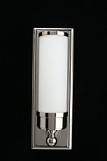 Бра Aployt Rin APL.804.11.01 2