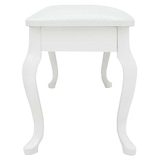 Банкетка Мебелик Вивальди 007595 4