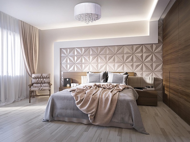 Потолочная люстра MW-Light Жаклин 465015606 изображение 12 Потолочная люстра MW-Light Жаклин 465015606 Фото № 12