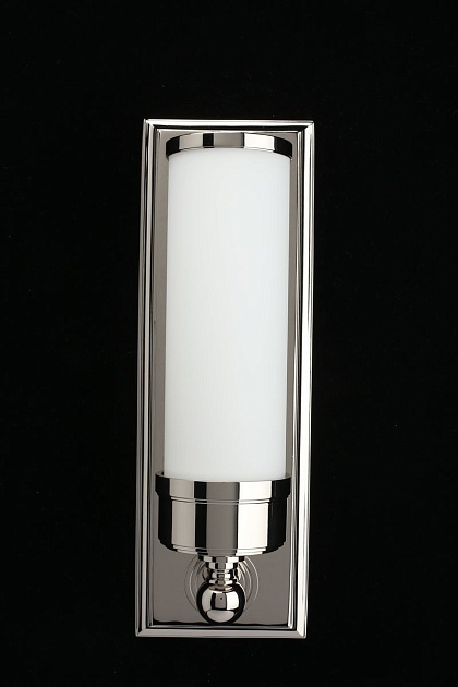 Бра Aployt Rin APL.804.11.01 Фото № 3