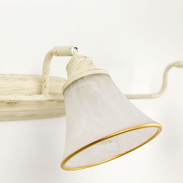 Спот Citilux Прованс CL511534 изображение 3 Спот Citilux Прованс CL511534 Фото № 3