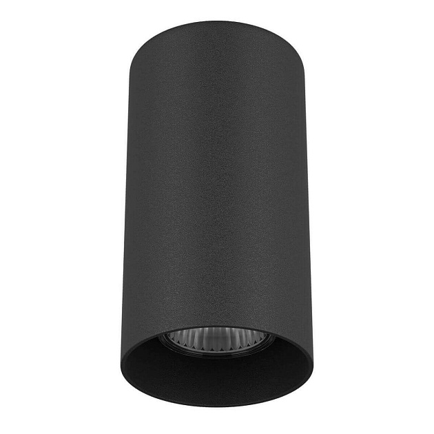 Потолочный светильник Lightstar Rullo 216487 изображение Потолочный светильник Lightstar Rullo 216487 Фото №