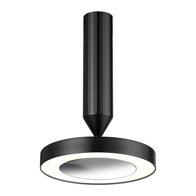 Подвесной светодиодный светильник Novotech Over Mirror 359279 изображение 2 Подвесной светодиодный светильник Novotech Over Mirror 359279 Фото № 2