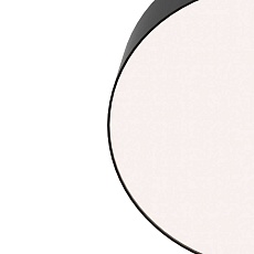 Потолочный светодиодный светильник Maytoni Zon C032CL-L96B4K 1