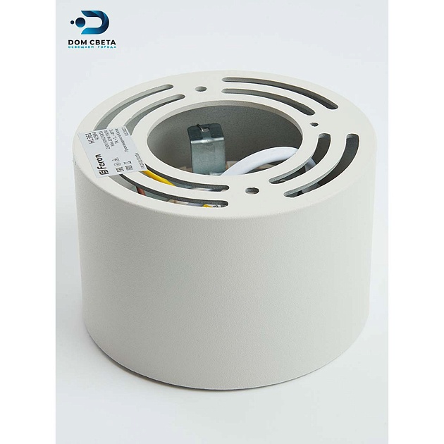 Потолочный светильник Feron HL361 41994 Фото № 5