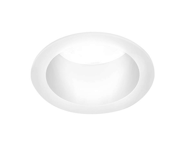 Встраиваемый светильник Ambrella light Techno Spot TN210 Фото № 