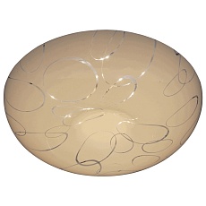 Потолочный светодиодный светильник IMEX PLC.230/12W/006 1