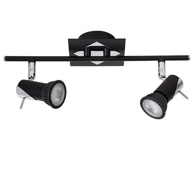 Спот Lucide Brackx 12910/10/30 Фото № 3