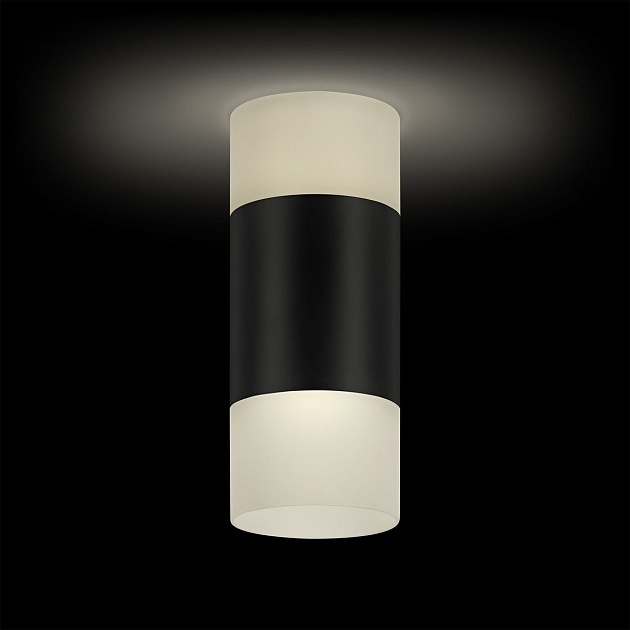 Потолочный светодиодный светильник Ritter Kassel 52064 1 Фото № 