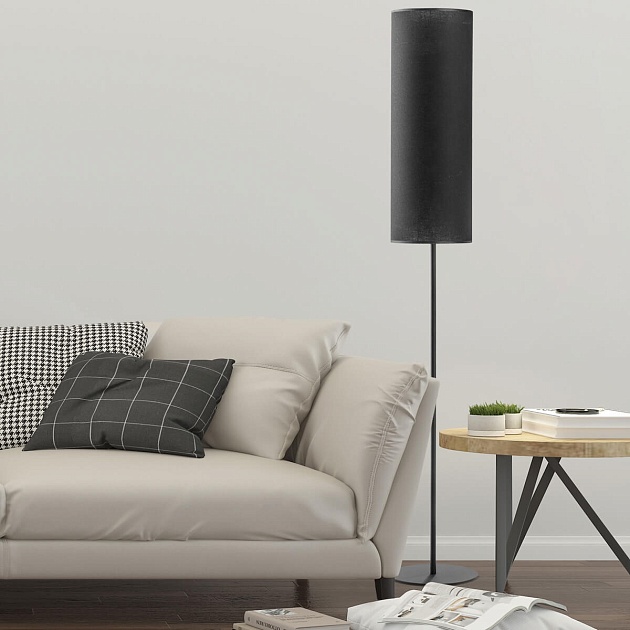 Торшер TK Lighting 5228 Luneta New изображение 2 Торшер TK Lighting 5228 Luneta New Фото № 2