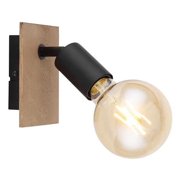 Спот Globo Martha 54008-1H Фото № 