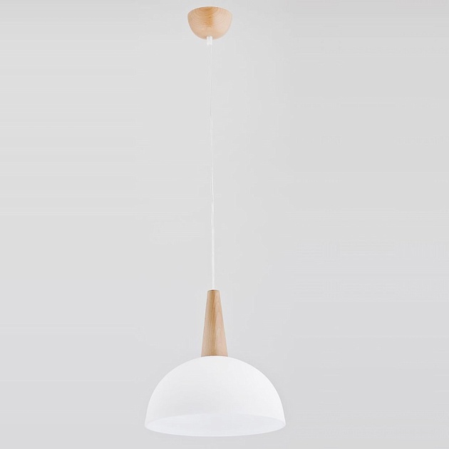 Подвесной светильник Alfa Fotyn 9725 Фото № 