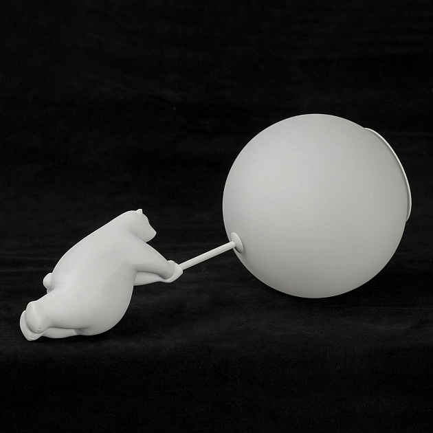 Потолочный светильник Lussole LSP-8903 Фото № 7