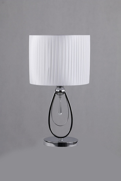 Настольная лампа Omnilux Mellitto OML-63804-01 изображение 4 Настольная лампа Omnilux Mellitto OML-63804-01 Фото № 4