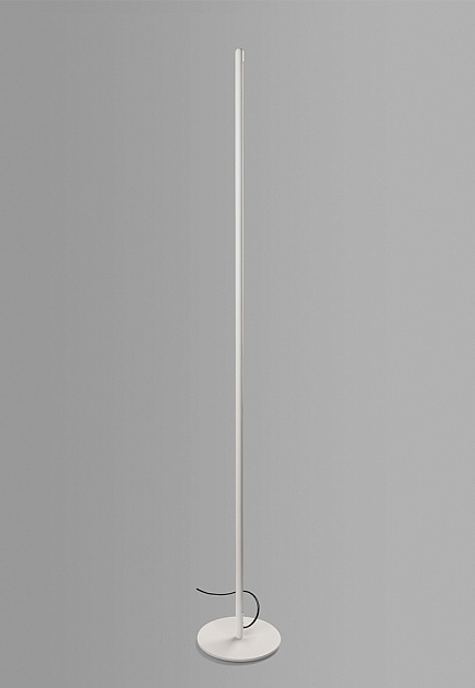 Торшер Crystal Lux CLT 035PT1600 WH изображение Торшер Crystal Lux CLT 035PT1600 WH Фото №