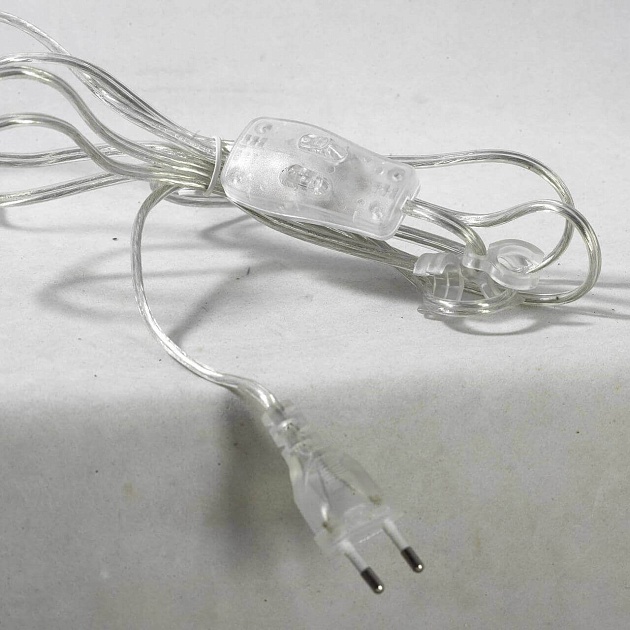 Торшер Lussole Isabella GRLSP-0018 изображение 8 Торшер Lussole Isabella GRLSP-0018 Фото № 8