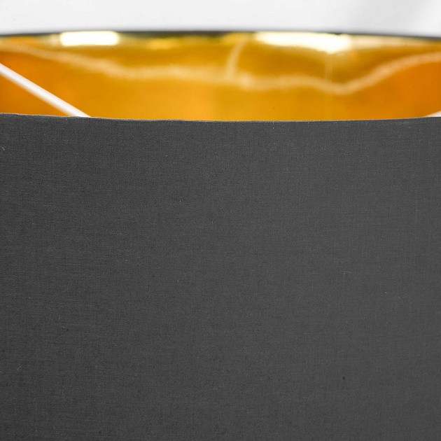 Торшер Lussole Lgo LSP-0607 Фото № 3