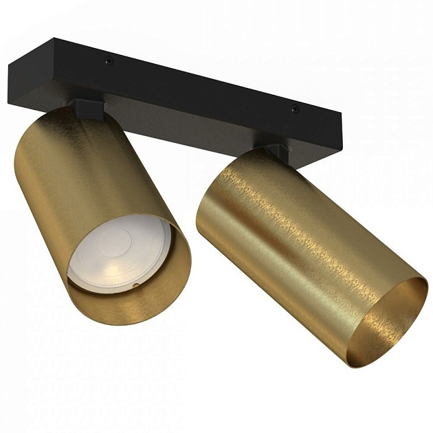 Спот Nowodvorski Mono 7782 Фото № 