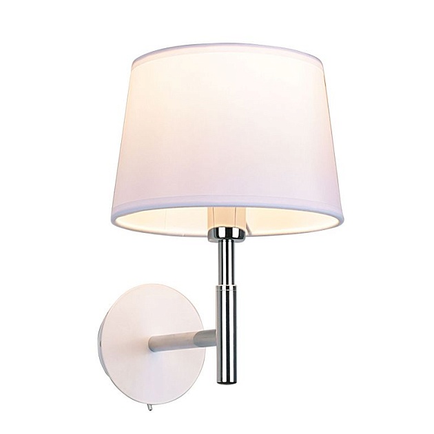 Бра Newport 14321/A М0068791 Фото № 