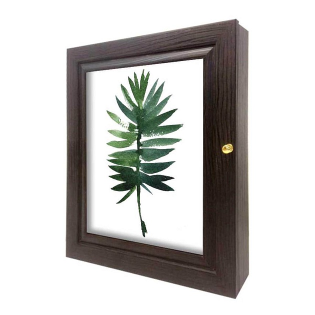 Ключница Toplight 24х29х4,5см TL-KB7504 Фото № 