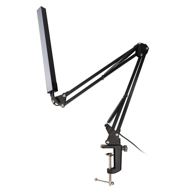 Настольная лампа ФАZA TBL-03-bk изображение 6 Настольная лампа ФАZA TBL-03-bk Фото № 6