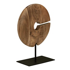 Фигурка Eglo HOKUTA 427472