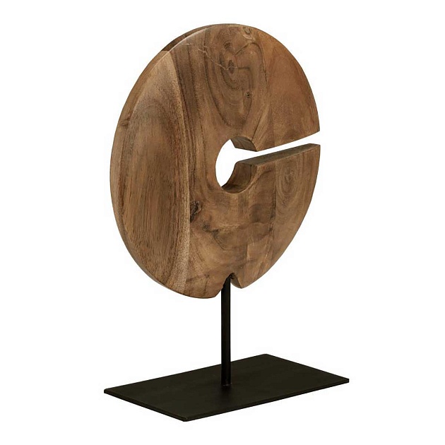 Фигурка Eglo HOKUTA 427472 изображение Фигурка Eglo HOKUTA 427472 Фото №