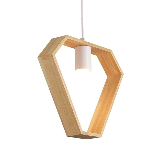 Подвесной светильник Ritter Stencil 52652 0 изображение Подвесной светильник Ritter Stencil 52652 0 Фото №