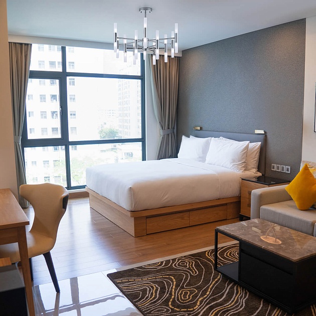 Потолочная люстра Bogates 549 Фото № 4