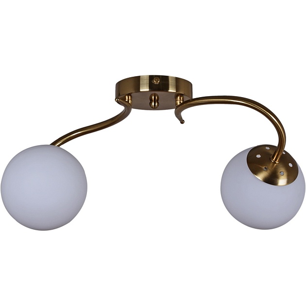 Потолочный светильник Reluce 81724-0.3-02 Фото № 4