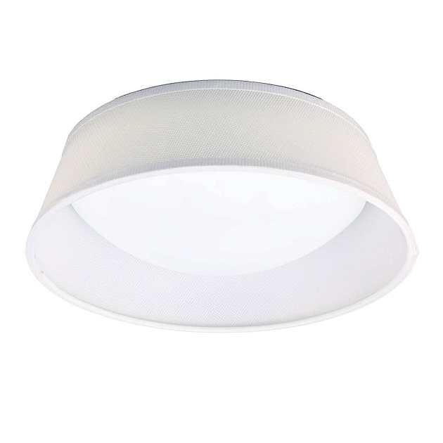 Потолочный светильник Mantra Nordica 4960E изображение Потолочный светильник Mantra Nordica 4960E Фото №