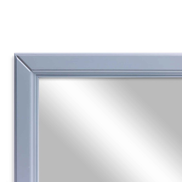 Зеркало Мебелик Артемида 008048 Фото № 7