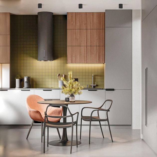 Накладной светильник Loft IT Unit 10340/B White изображение 5 Накладной светильник Loft IT Unit 10340/B White Фото № 5