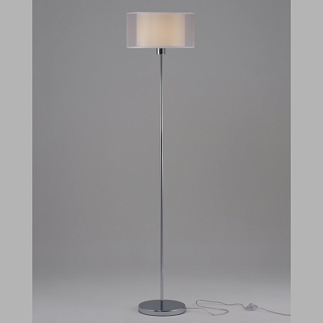 Торшер Moderli Massa V10499-1F Фото № 