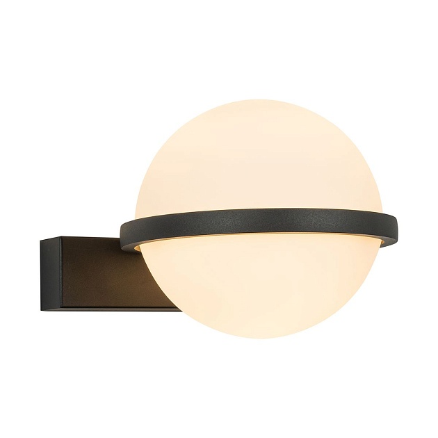 Бра Favourite Ringar 4502-1W Фото № 8